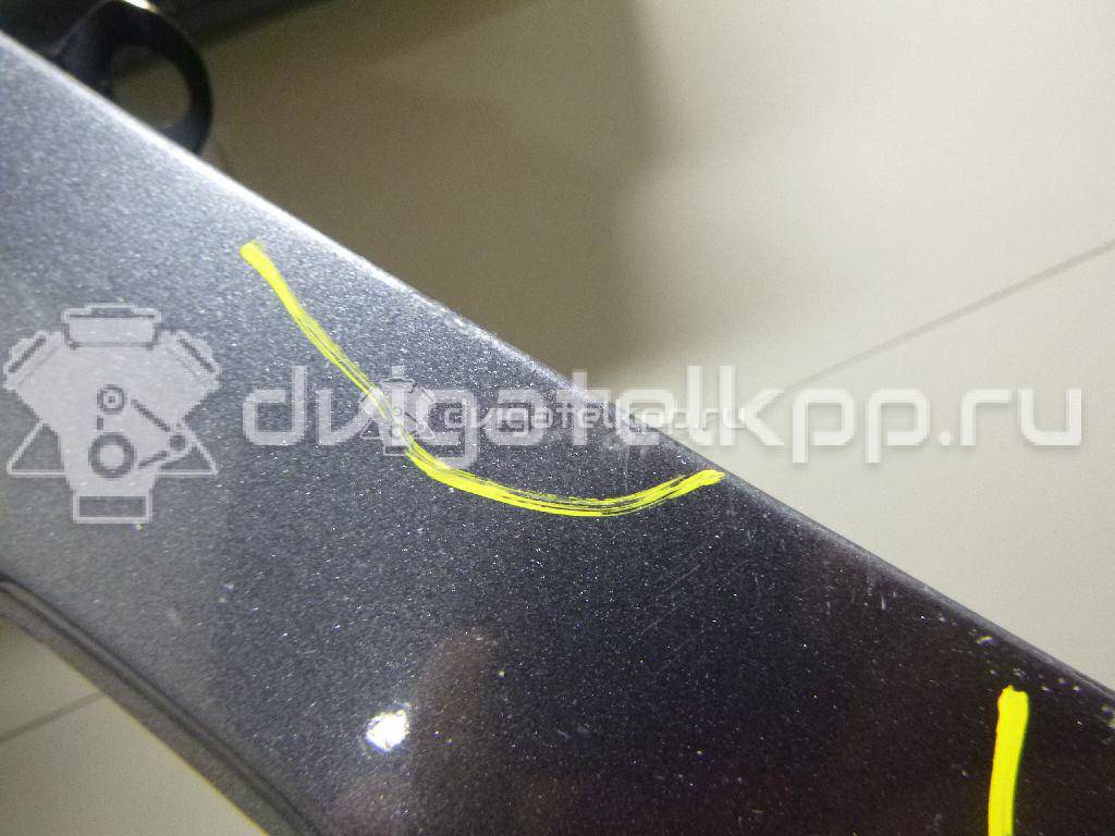 Фото Крыло переднее левое  663114Y000 для kia RIO {forloop.counter}}