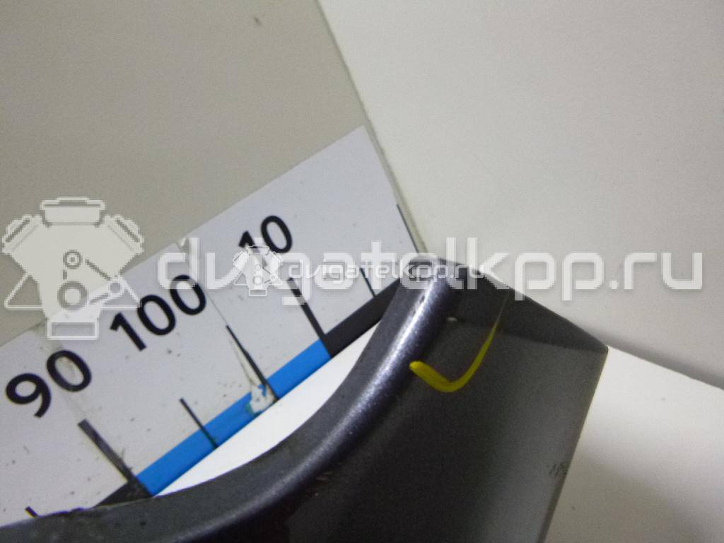 Фото Крыло переднее левое  663114Y000 для kia RIO {forloop.counter}}