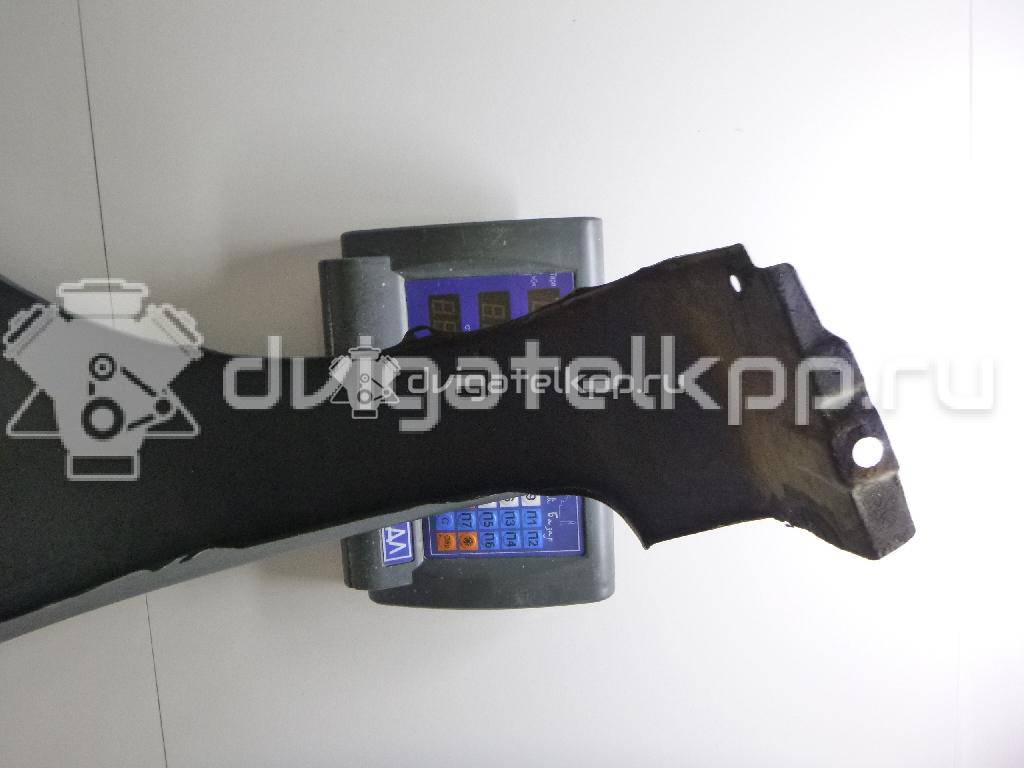 Фото Крыло переднее левое  663114Y000 для kia RIO {forloop.counter}}