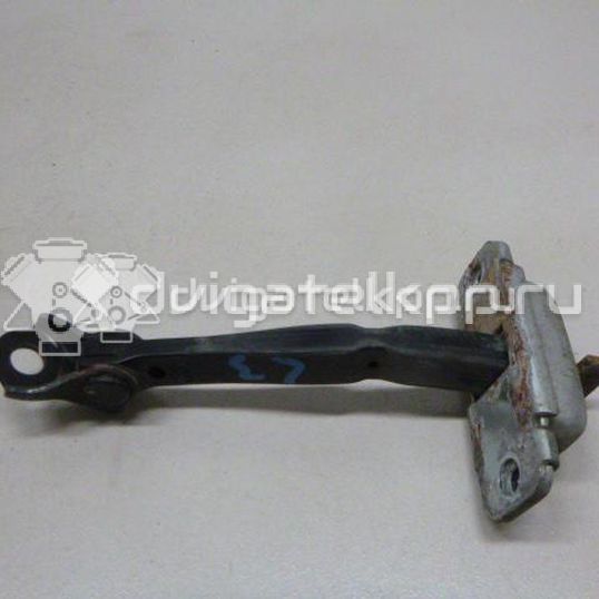 Фото Ограничитель двери  794804y000 для kia RIO