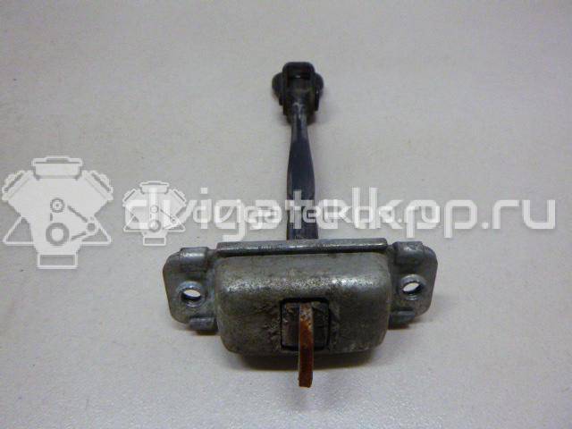 Фото Ограничитель двери  794804y000 для kia RIO {forloop.counter}}