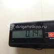Фото Ограничитель двери  794804y000 для kia RIO {forloop.counter}}
