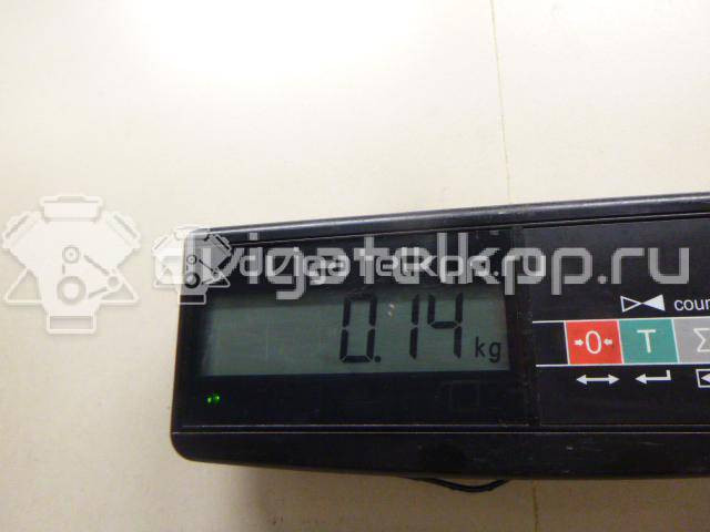 Фото Ограничитель двери  794804y000 для kia RIO {forloop.counter}}