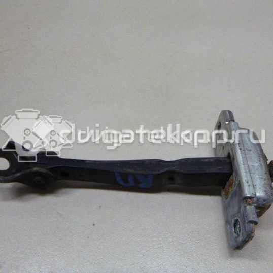 Фото Ограничитель двери  793904Y000 для kia RIO
