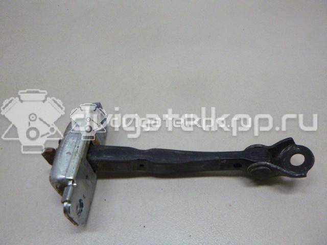 Фото Ограничитель двери  793904Y000 для kia RIO {forloop.counter}}