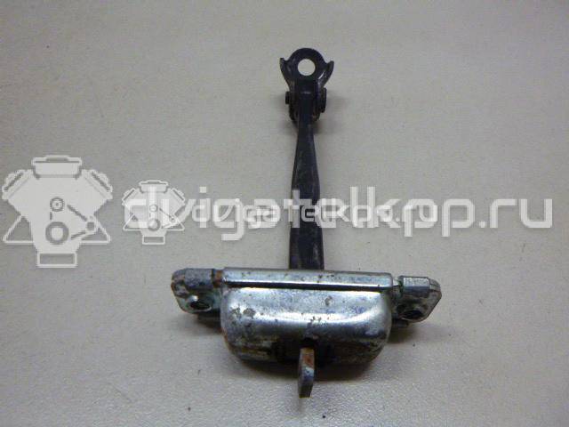 Фото Ограничитель двери  793904Y000 для kia RIO {forloop.counter}}