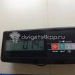 Фото Ограничитель двери  793904Y000 для kia RIO {forloop.counter}}