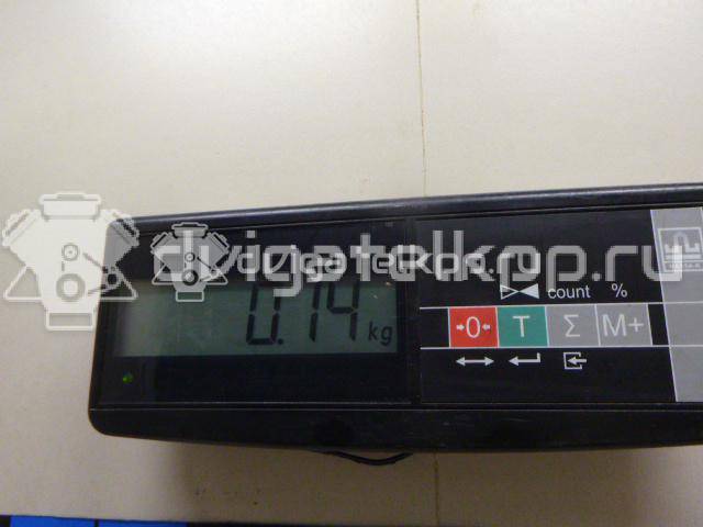 Фото Ограничитель двери  793904Y000 для kia RIO {forloop.counter}}