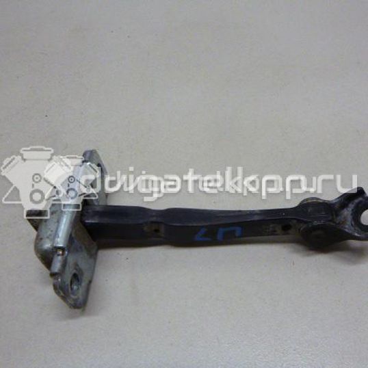 Фото Ограничитель двери  793804Y000 для kia RIO