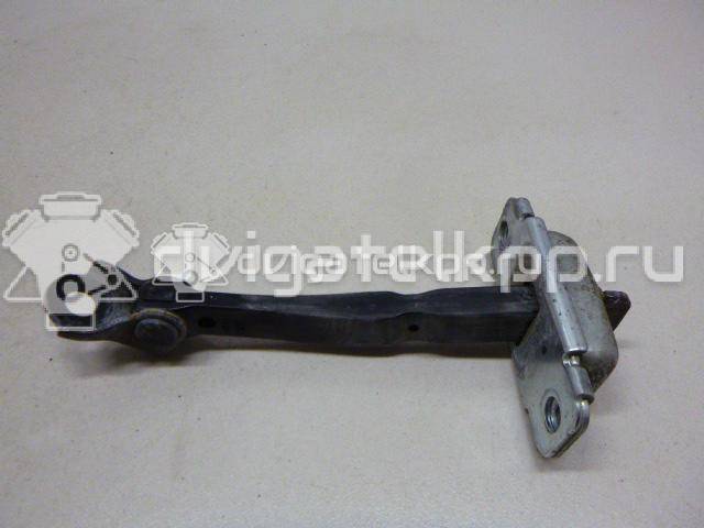 Фото Ограничитель двери  793804Y000 для kia RIO {forloop.counter}}