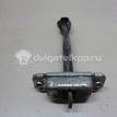 Фото Ограничитель двери  793804Y000 для kia RIO {forloop.counter}}