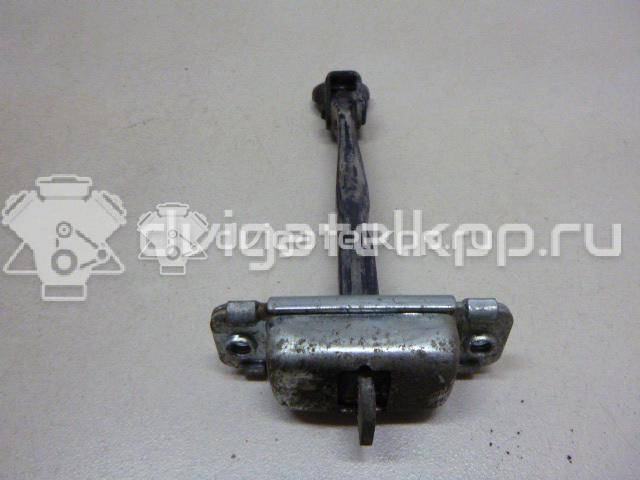 Фото Ограничитель двери  793804Y000 для kia RIO {forloop.counter}}