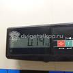 Фото Ограничитель двери  793804Y000 для kia RIO {forloop.counter}}