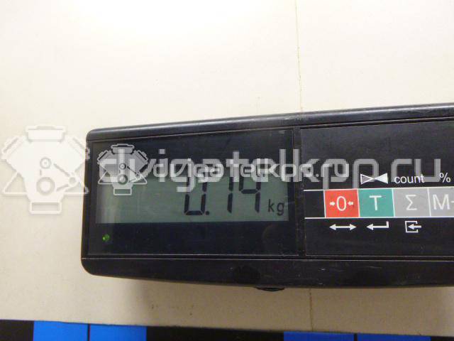 Фото Ограничитель двери  793804Y000 для kia RIO {forloop.counter}}