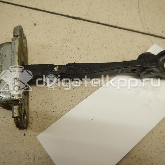 Фото Ограничитель двери  793804y000 для kia RIO