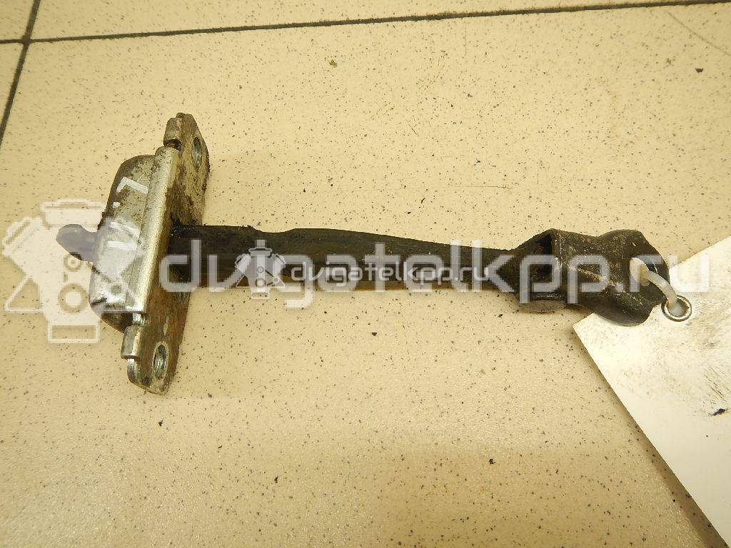 Фото Ограничитель двери  793804y000 для kia RIO {forloop.counter}}