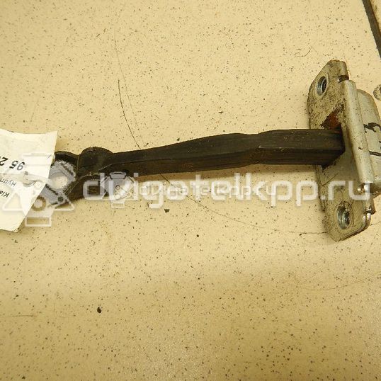 Фото Ограничитель двери  794804y000 для kia RIO