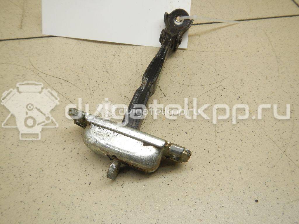 Фото Ограничитель двери  794804y000 для kia RIO {forloop.counter}}