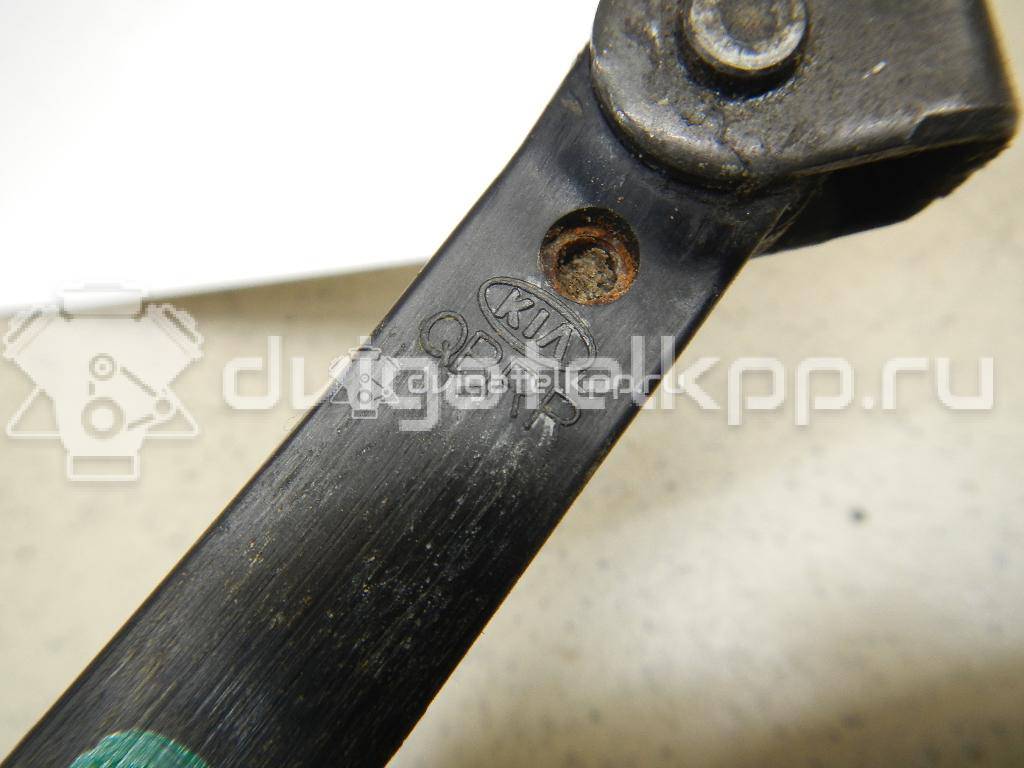 Фото Ограничитель двери  794804y000 для kia RIO {forloop.counter}}