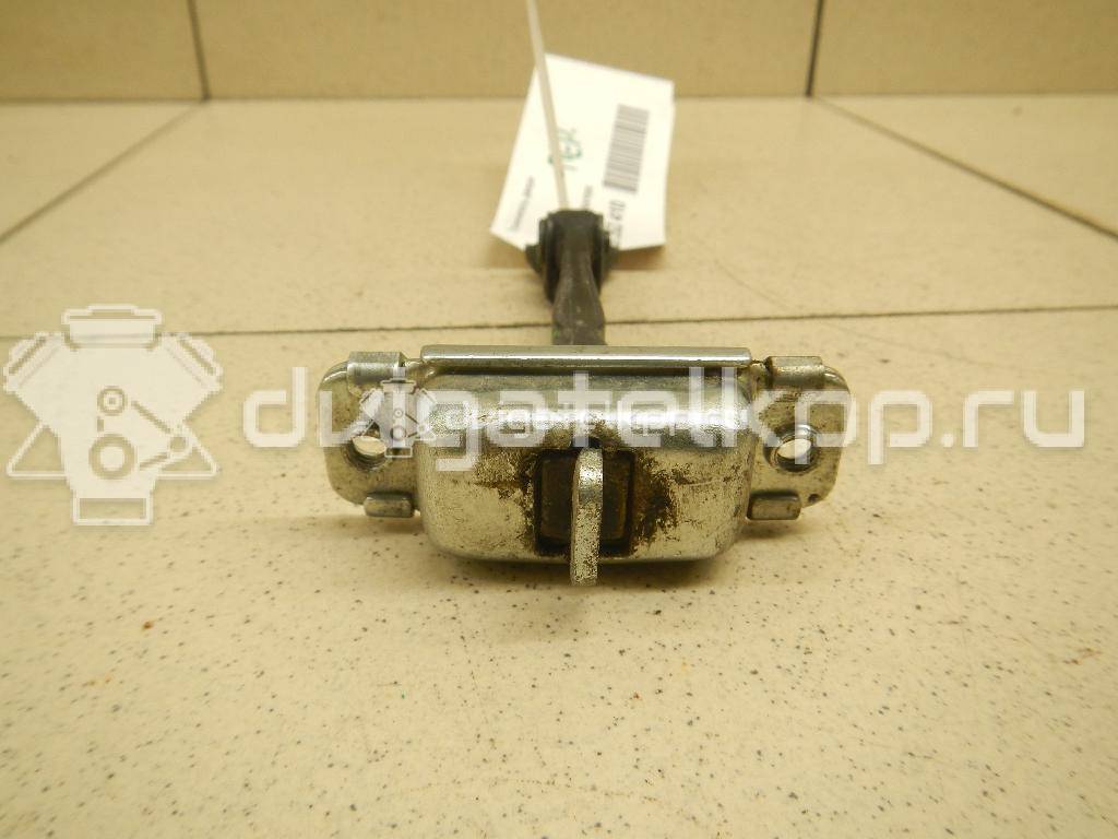 Фото Ограничитель двери  793804Y000 для kia RIO {forloop.counter}}