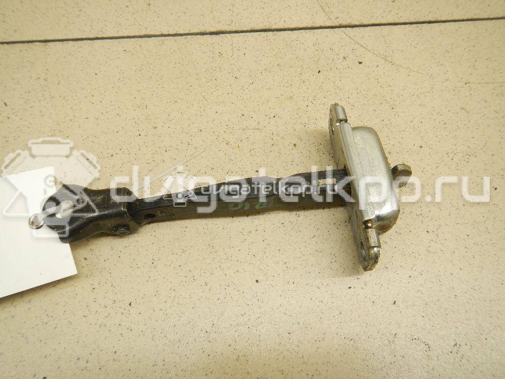 Фото Ограничитель двери  793804Y000 для kia RIO {forloop.counter}}