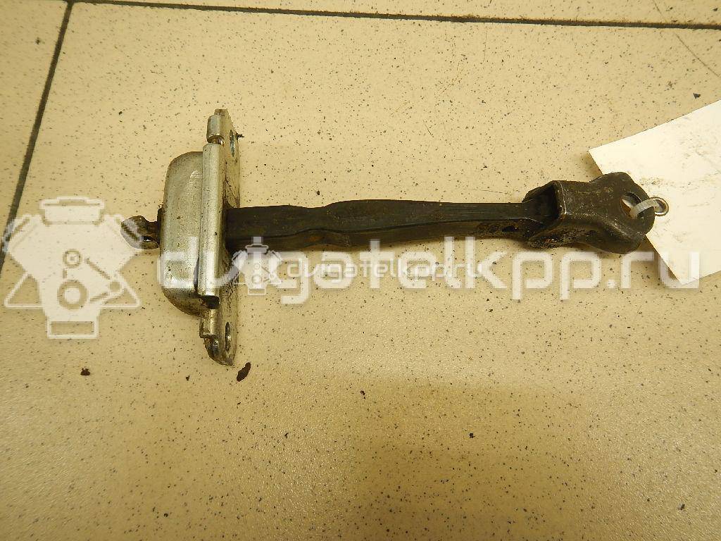 Фото Ограничитель двери  793904y000 для kia RIO {forloop.counter}}