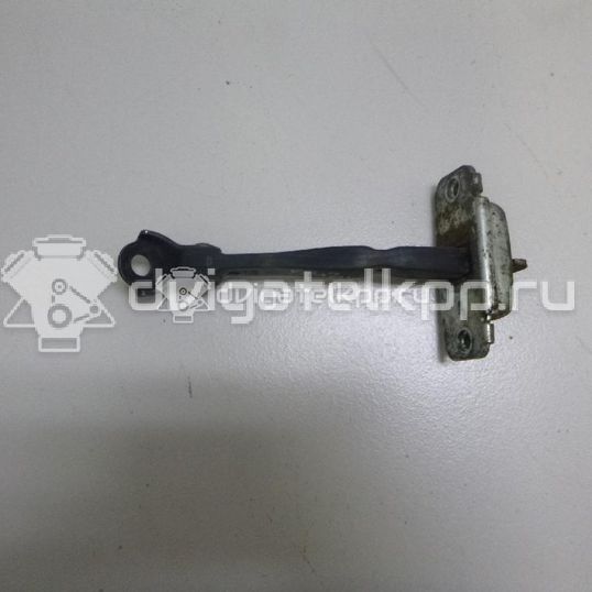 Фото Ограничитель двери  794804y000 для kia RIO