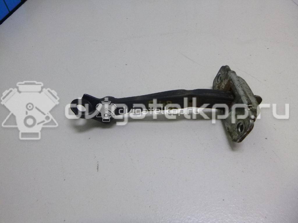 Фото Ограничитель двери  794804y000 для kia RIO {forloop.counter}}