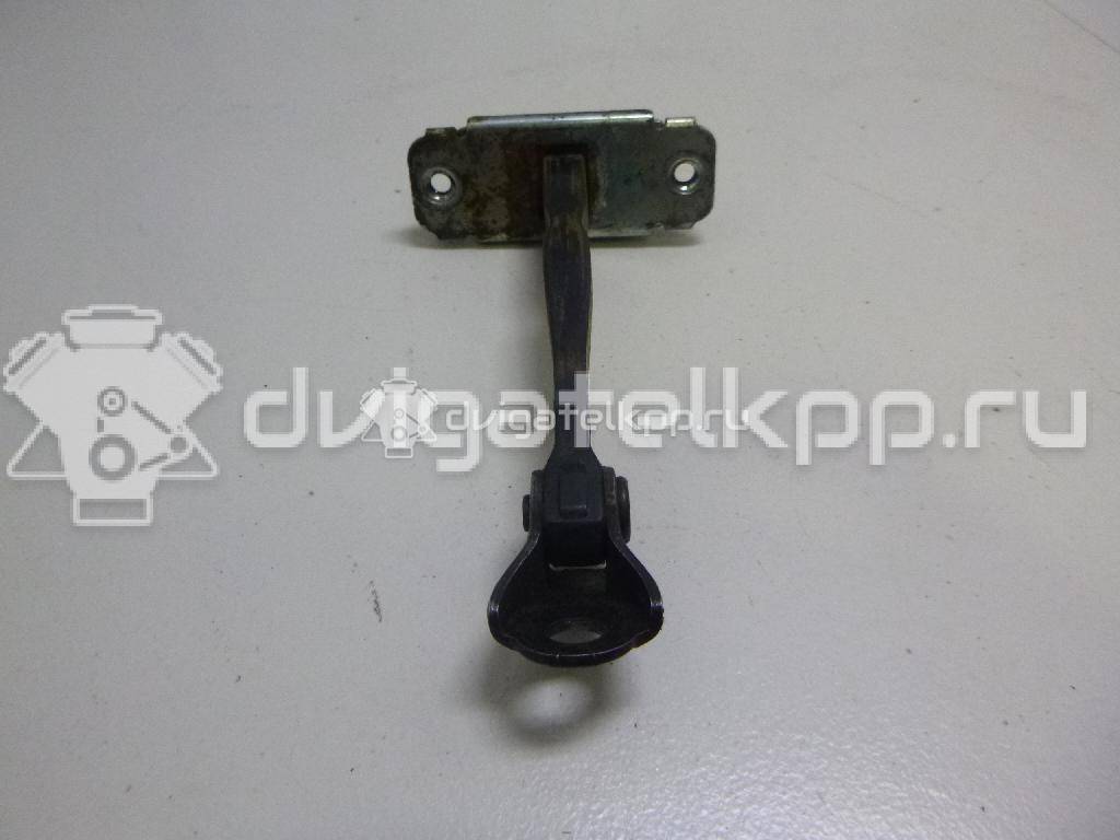 Фото Ограничитель двери  794804y000 для kia RIO {forloop.counter}}