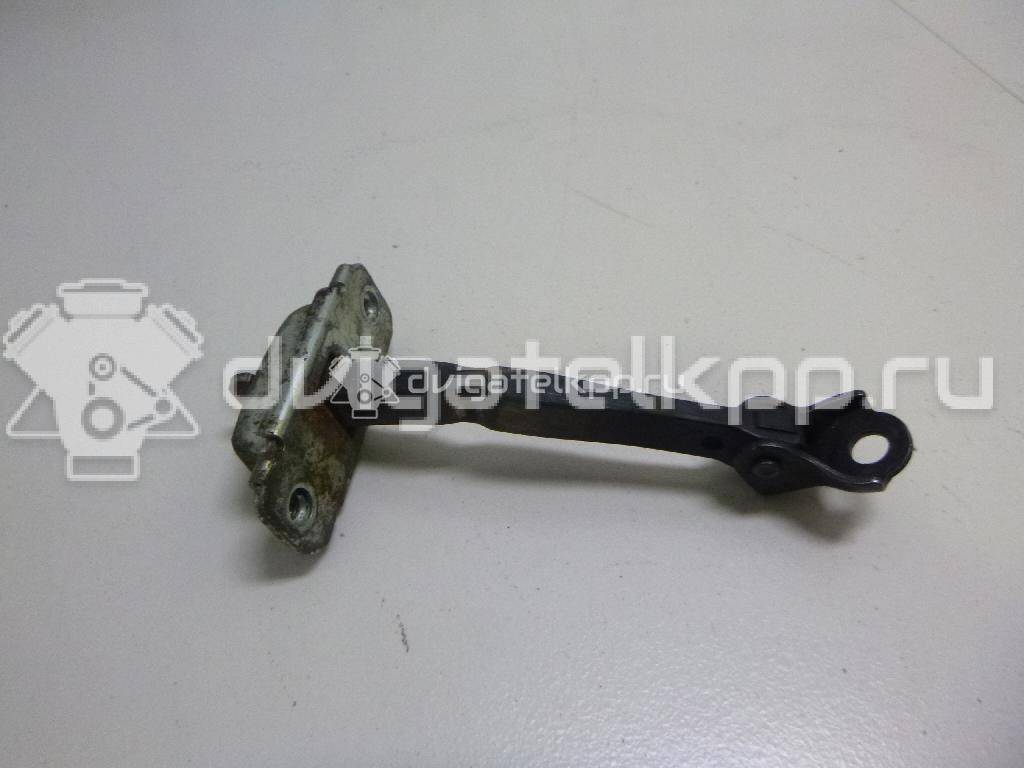 Фото Ограничитель двери  794804y000 для kia RIO {forloop.counter}}