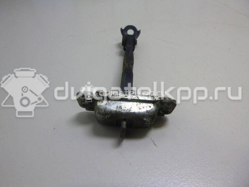 Фото Ограничитель двери  794804y000 для kia RIO {forloop.counter}}
