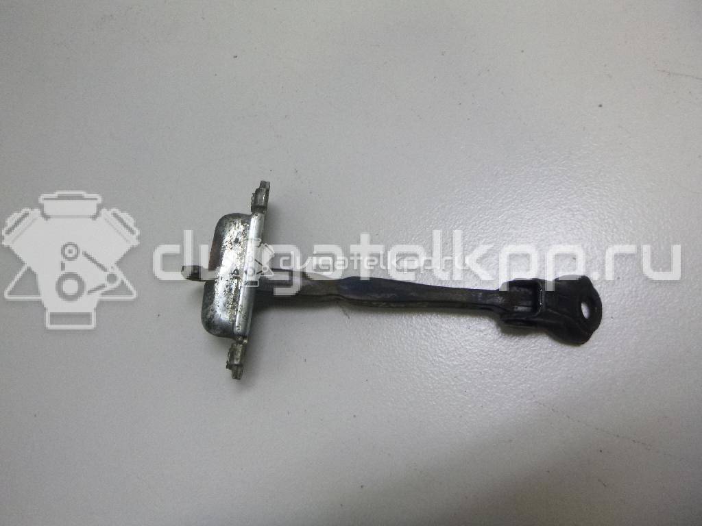 Фото Ограничитель двери  794804y000 для kia RIO {forloop.counter}}