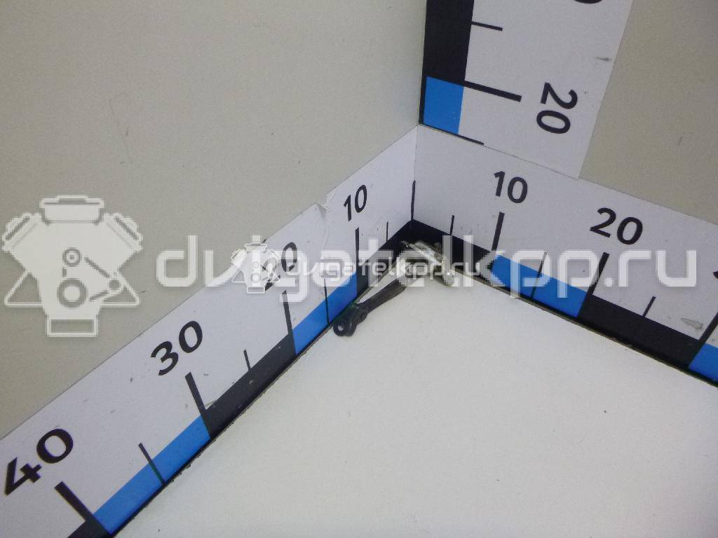 Фото Ограничитель двери  794804y000 для kia RIO {forloop.counter}}
