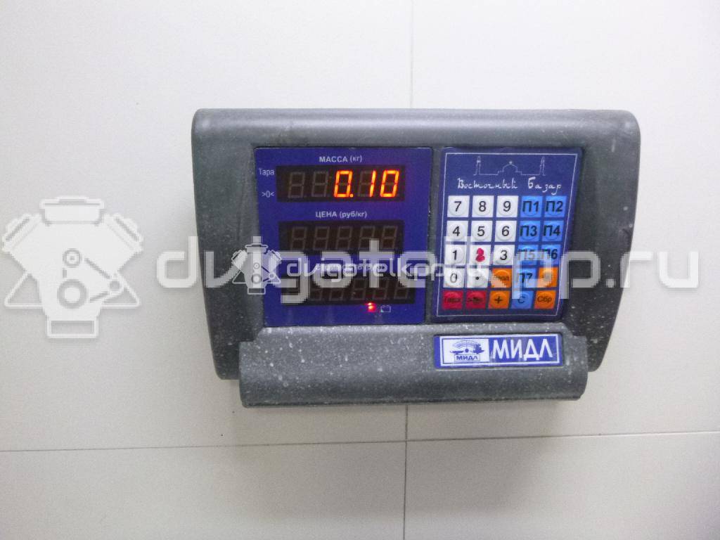 Фото Ограничитель двери  794804y000 для kia RIO {forloop.counter}}