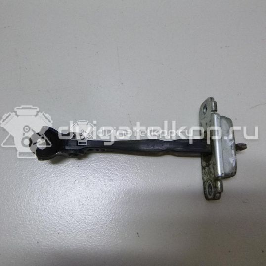 Фото Ограничитель двери  793904y000 для kia RIO