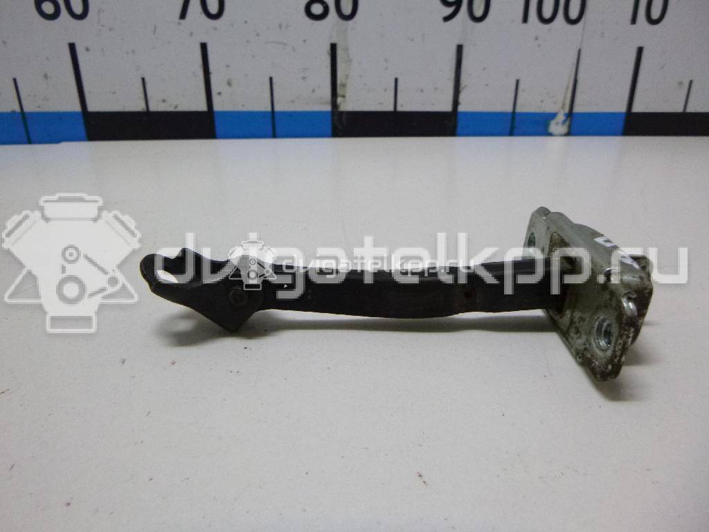 Фото Ограничитель двери  793904y000 для kia RIO {forloop.counter}}