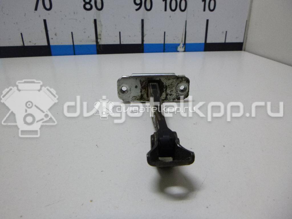 Фото Ограничитель двери  793904y000 для kia RIO {forloop.counter}}
