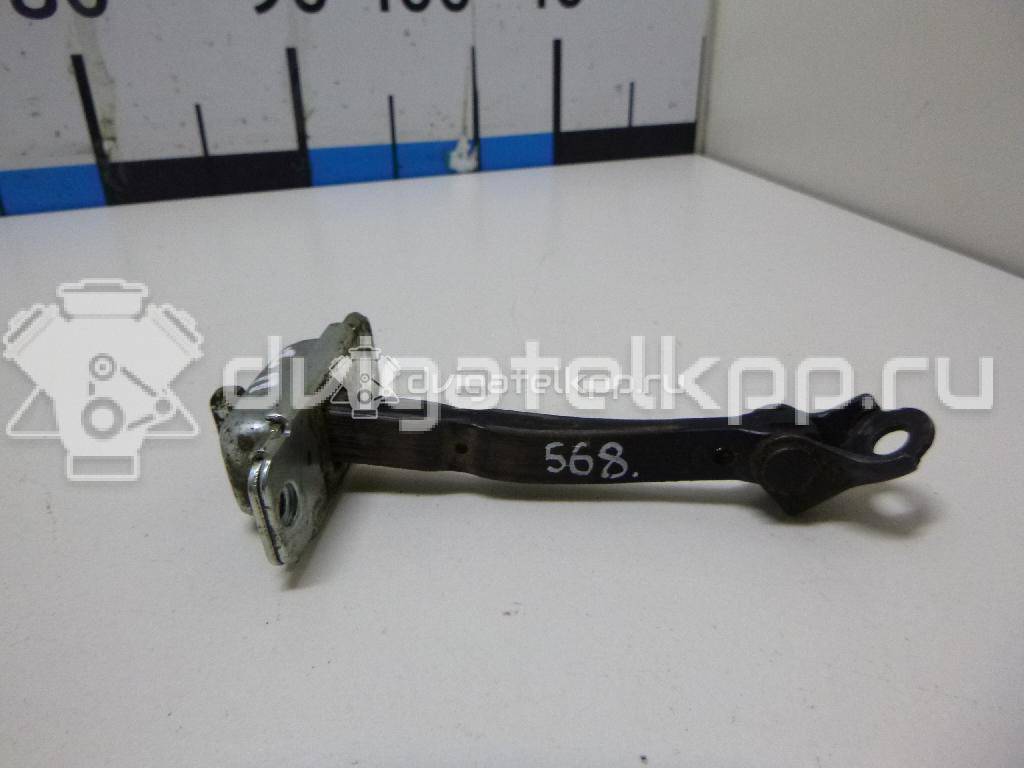 Фото Ограничитель двери  793904y000 для kia RIO {forloop.counter}}
