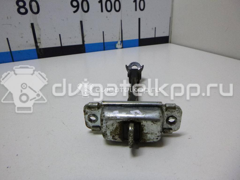 Фото Ограничитель двери  793904y000 для kia RIO {forloop.counter}}