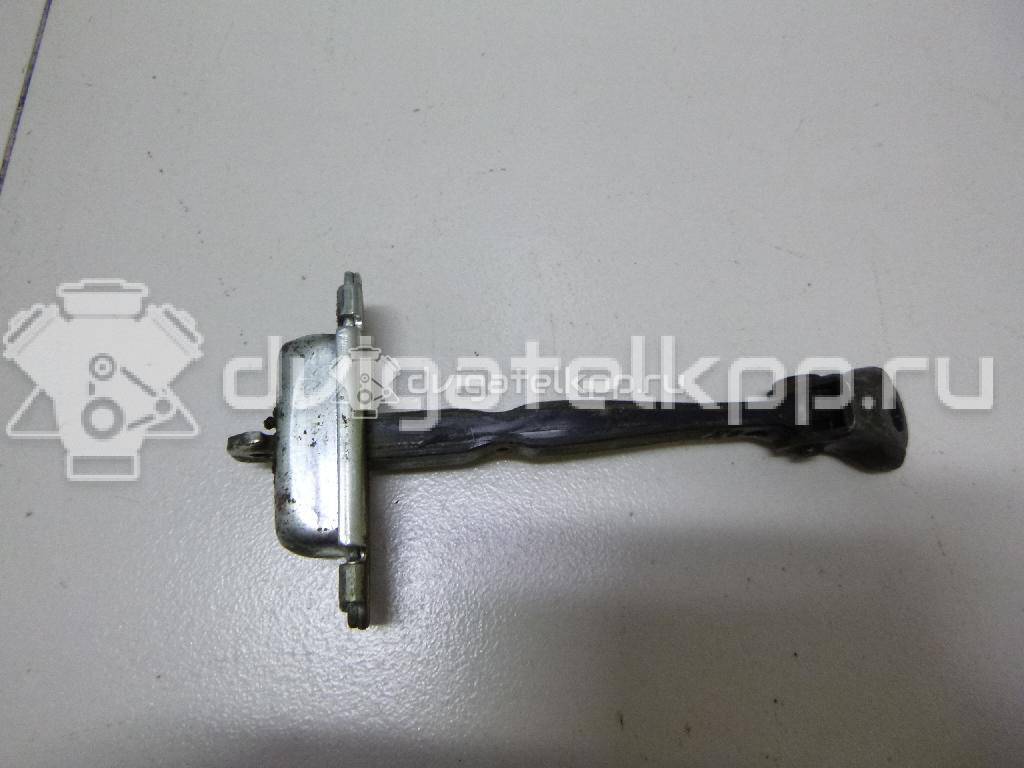 Фото Ограничитель двери  793904y000 для kia RIO {forloop.counter}}