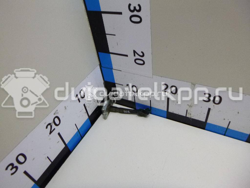 Фото Ограничитель двери  793904y000 для kia RIO {forloop.counter}}