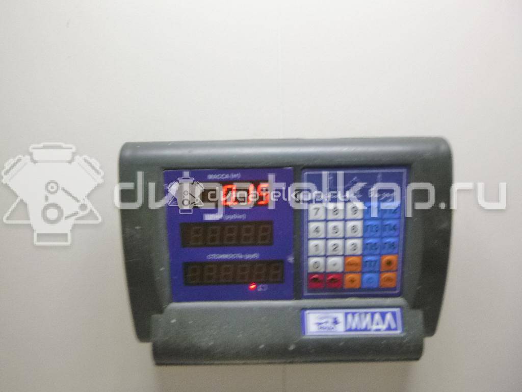 Фото Ограничитель двери  793904y000 для kia RIO {forloop.counter}}