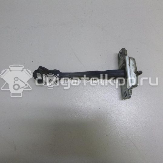 Фото Ограничитель двери  793804Y000 для kia RIO