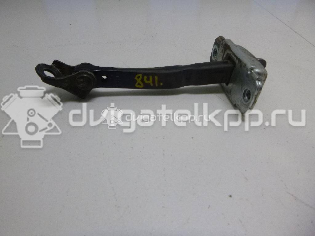 Фото Ограничитель двери  793804Y000 для kia RIO {forloop.counter}}