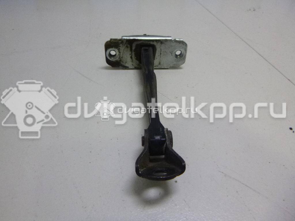 Фото Ограничитель двери  793804Y000 для kia RIO {forloop.counter}}