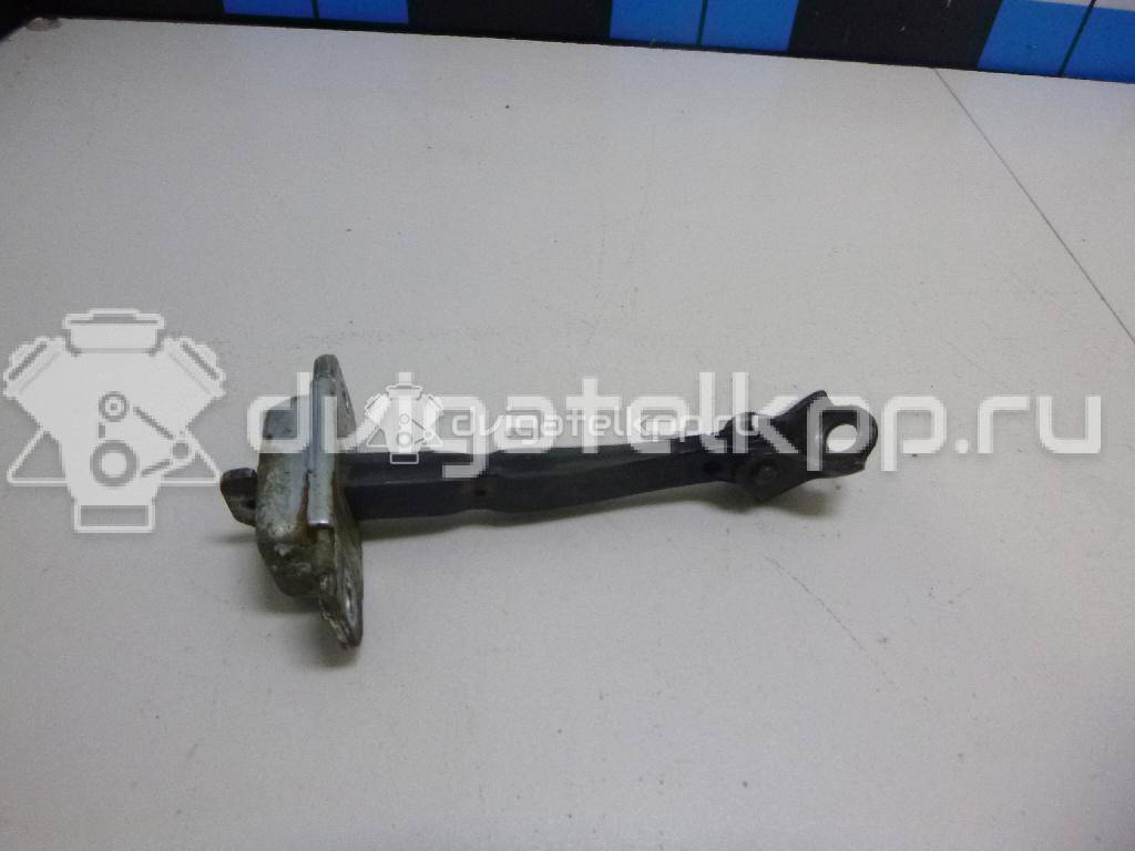 Фото Ограничитель двери  793804Y000 для kia RIO {forloop.counter}}