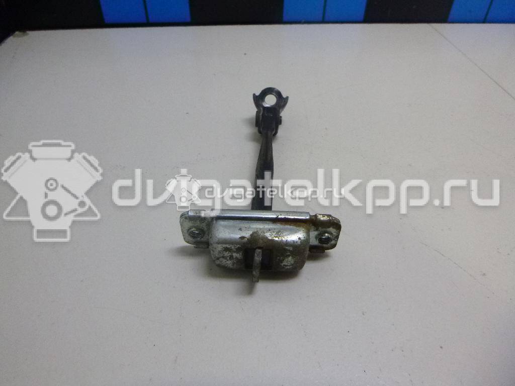 Фото Ограничитель двери  793804Y000 для kia RIO {forloop.counter}}