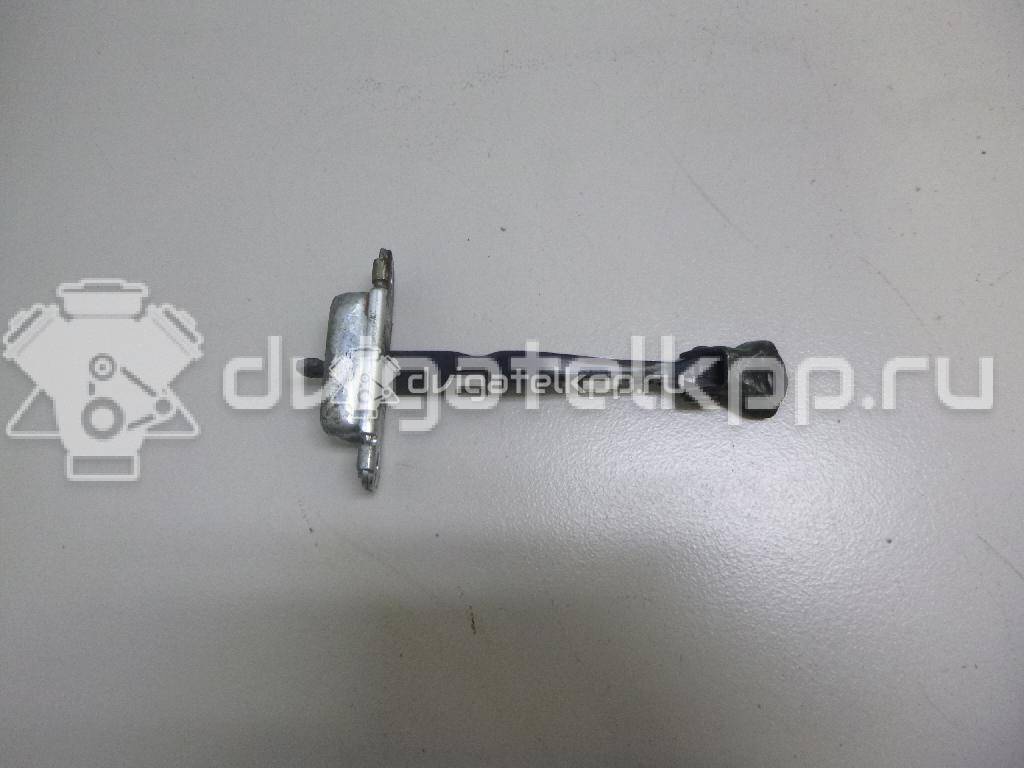 Фото Ограничитель двери  793804Y000 для kia RIO {forloop.counter}}
