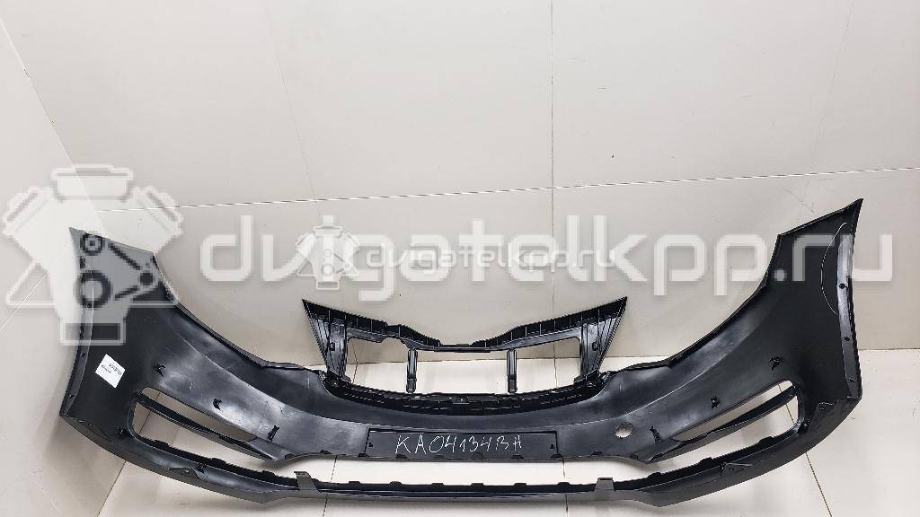 Фото Бампер передний  KA04134BA для kia RIO {forloop.counter}}