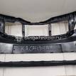 Фото Бампер передний  KA04134BA для kia RIO {forloop.counter}}